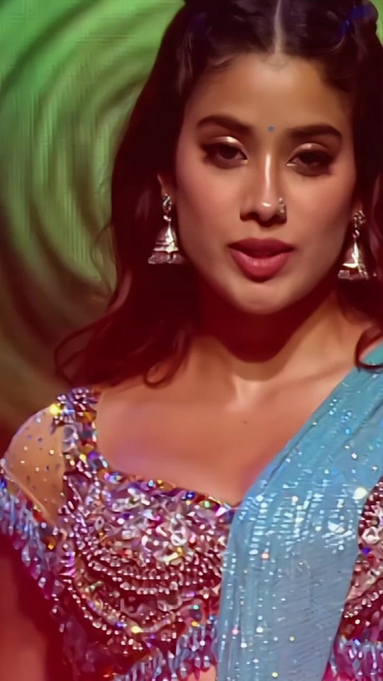 Post 1 by Bollygham on TikTok (video)