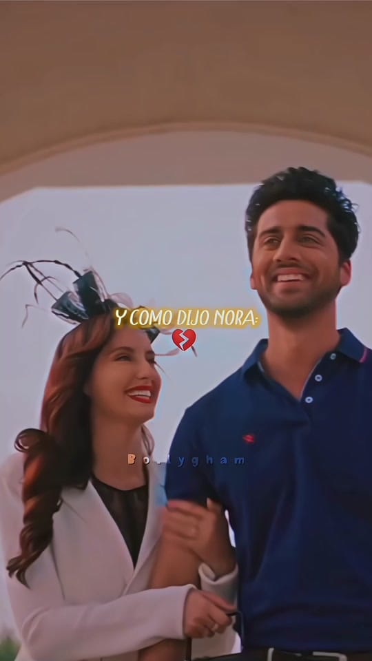 Post 3 by Bollygham on TikTok (video)