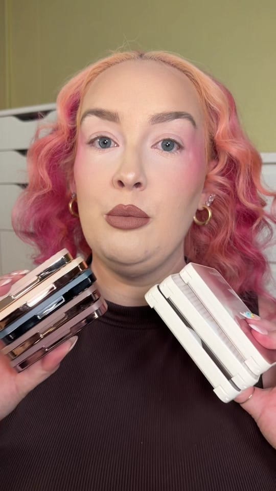 Post 9 by Sydney Woll on TikTok (video)