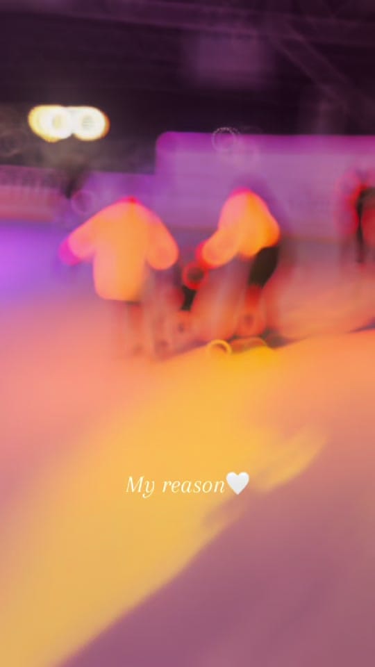 Post 4 by KyraLeeMorgan|Mumma|Nurse on TikTok (video)