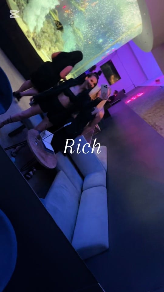 Post 2 by KyraLeeMorgan|Mumma|Nurse on TikTok (video)