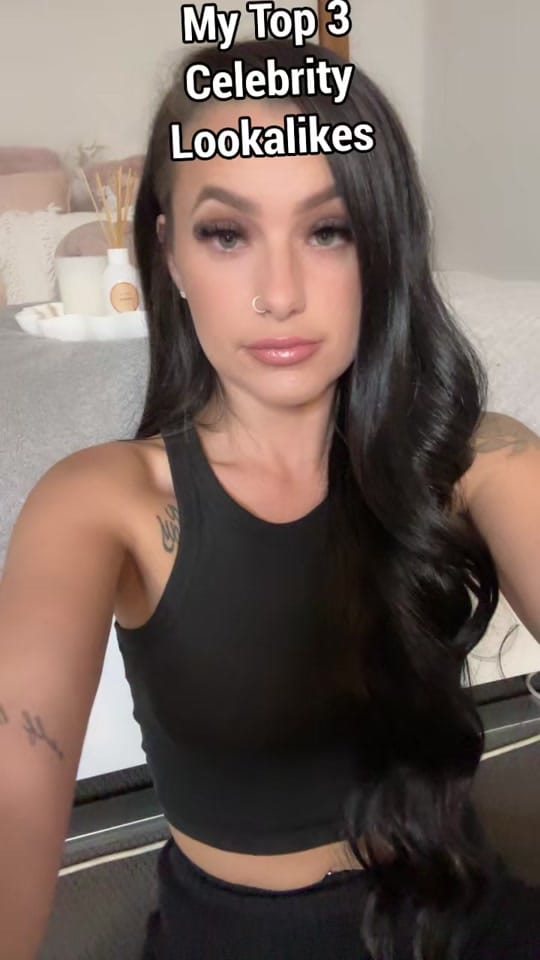 Post 10 by KyraLeeMorgan|Mumma|Nurse on TikTok (video)