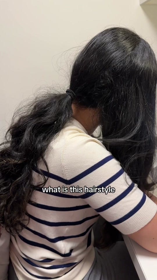 Post 10 by Divya on TikTok (video)