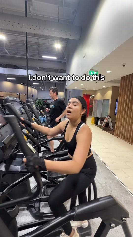 Post 4 by Divya on TikTok (video)