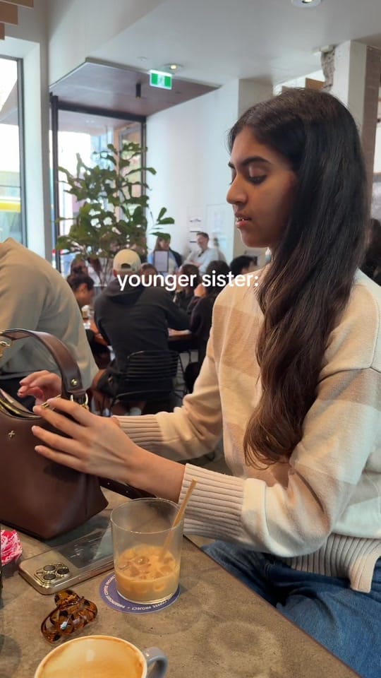 Post 6 by Divya on TikTok (video)
