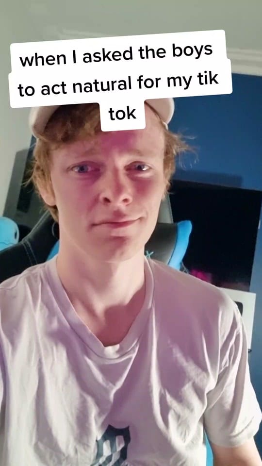 Post 4 by HopCat on TikTok (video)