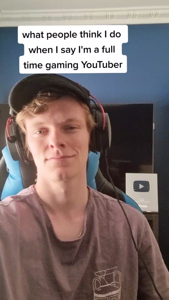 Post 6 by HopCat on TikTok (video)