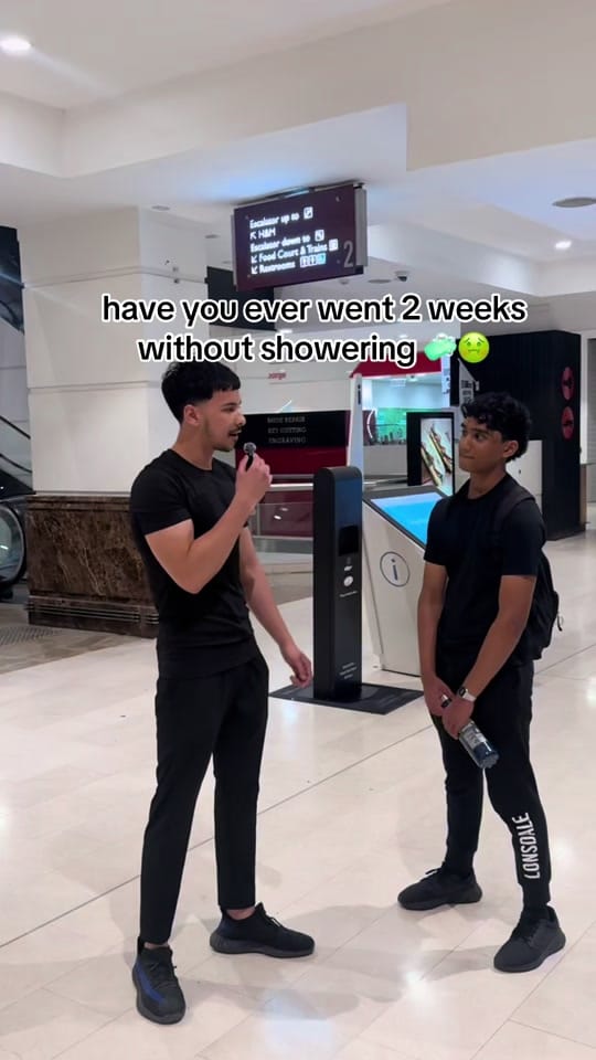 Post 1 by muhammad n huss 🤙🏽 on TikTok (video)