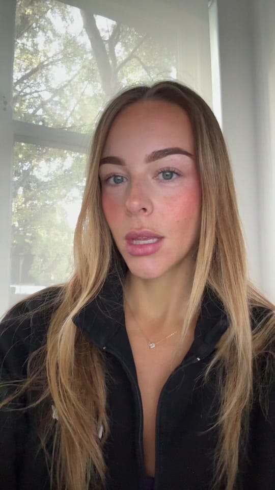 Post 7 by LANZ on TikTok (video)