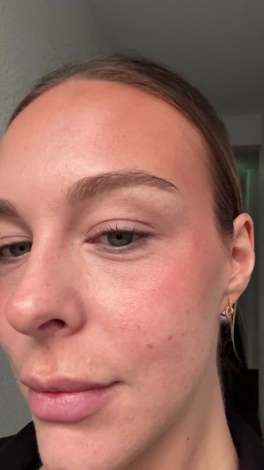 Post 4 by LANZ on TikTok (video)