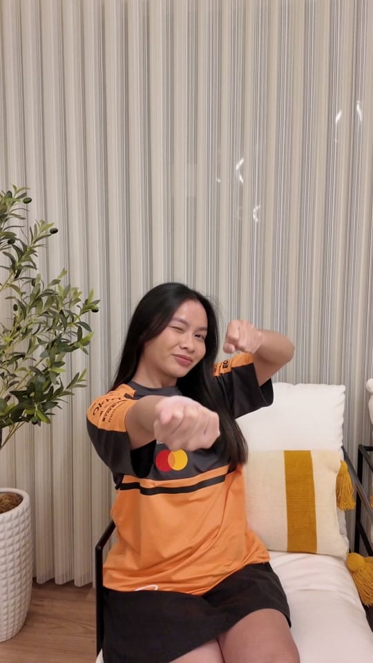 Post 6 by Dan1ela 🏎️ on TikTok (video)