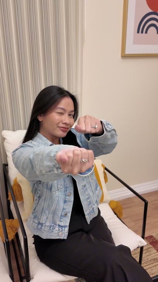 Post 5 by Dan1ela 🏎️ on TikTok (video)