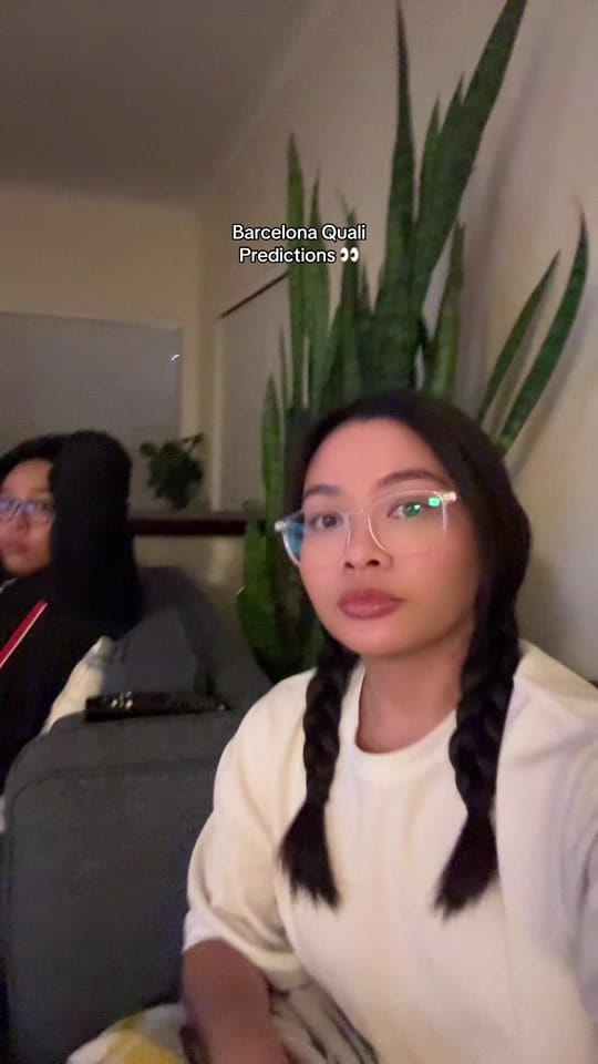 Post 4 by Dan1ela 🏎️ on TikTok (video)