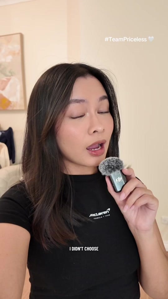 Post 10 by Dan1ela 🏎️ on TikTok (video)