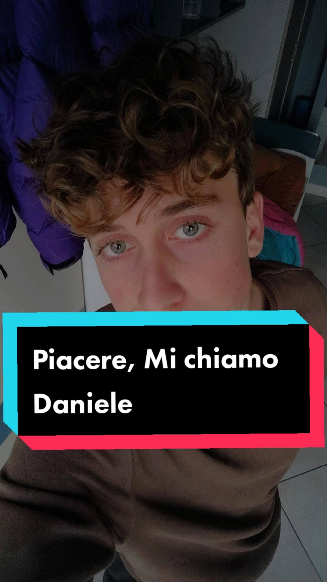 Post 8 by Daniele🇹🇭 on TikTok (video)