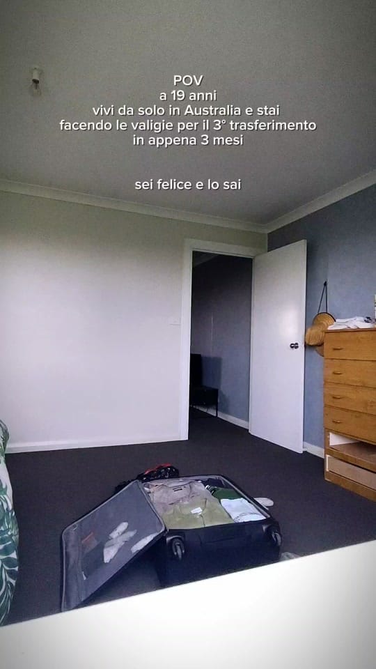Post 1 by Daniele🇹🇭 on TikTok (video)