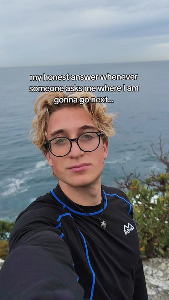 Post 5 by Daniele🇹🇭 on TikTok (video)
