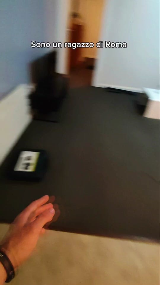 Post 7 by Daniele🇹🇭 on TikTok (video)