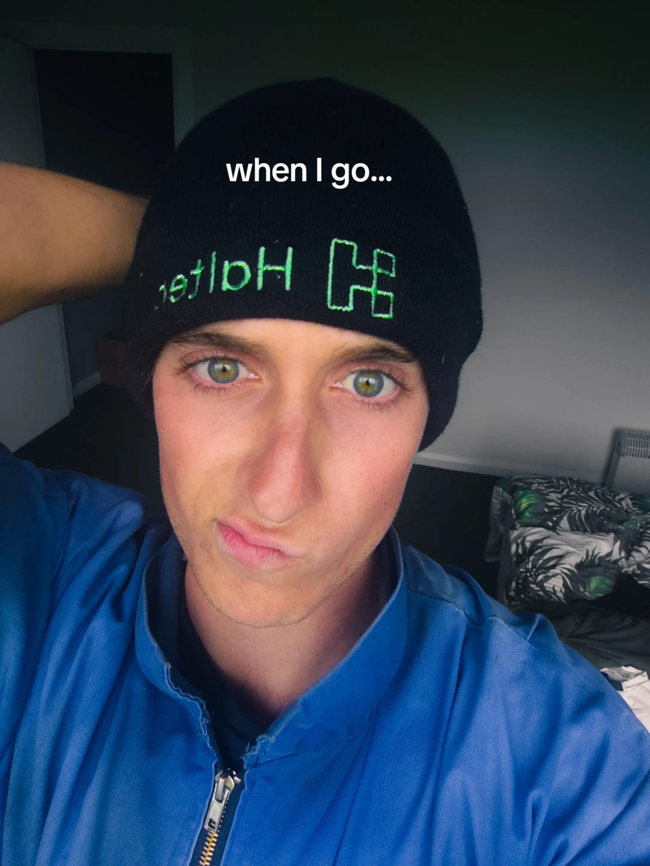 Post 2 by Daniele🇹🇭 on TikTok (video)