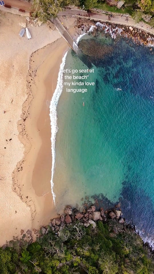 Post 3 by Daniele🇹🇭 on TikTok (video)