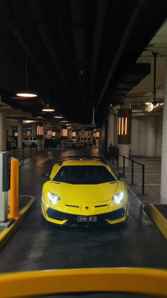 Post 7 by LG.spots on TikTok (video)