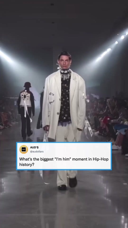 Post 9 by Australia’s Hip-Hop Connect on TikTok (video)