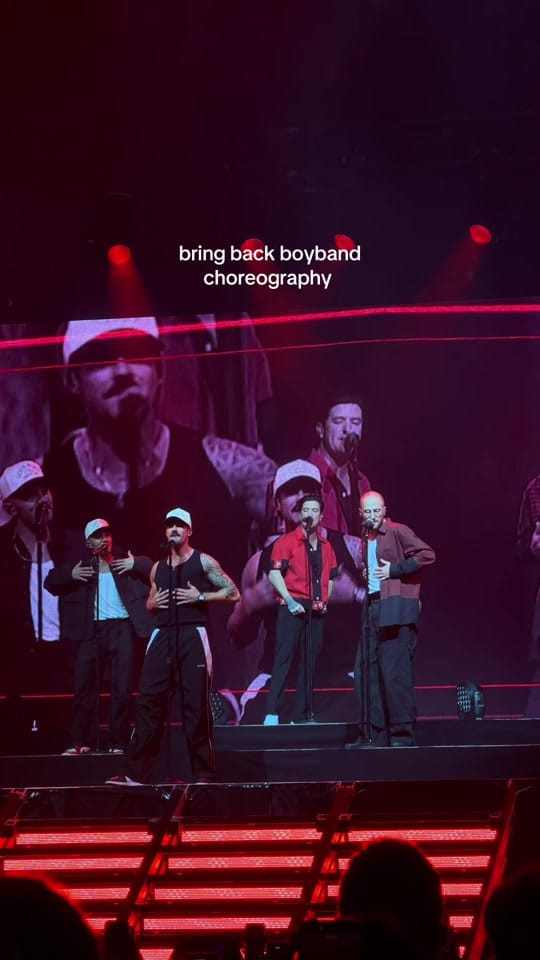 Post 7 by bailey on TikTok (video)