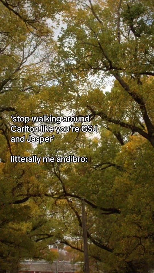 Post 2 by GSJ on TikTok (video)