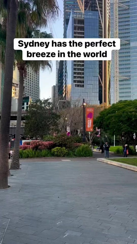 Post 7 by Aussie Venture on TikTok (video)