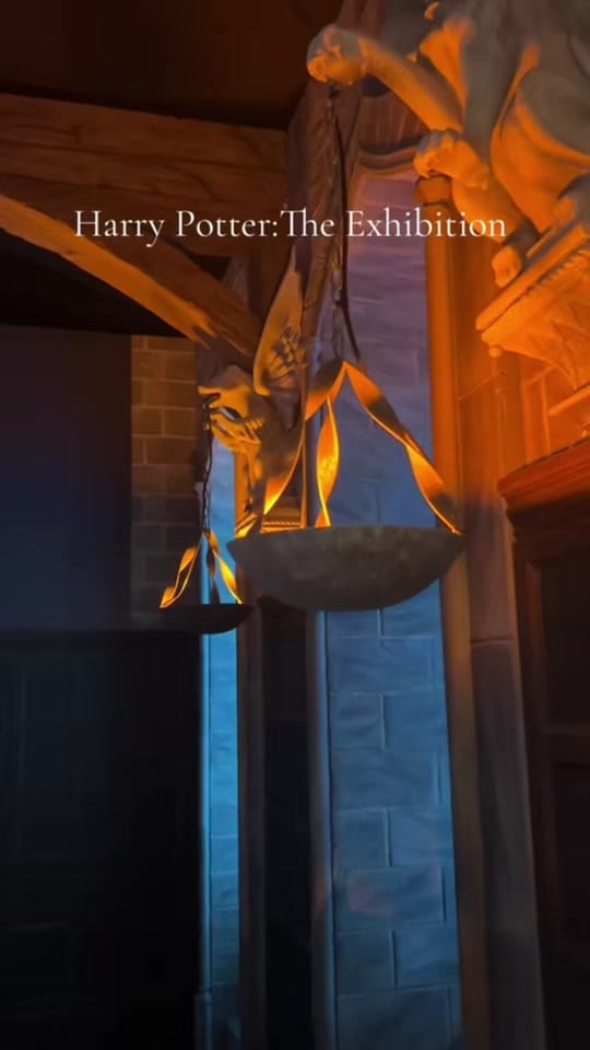 Post 6 by Aussie Venture on TikTok (video)