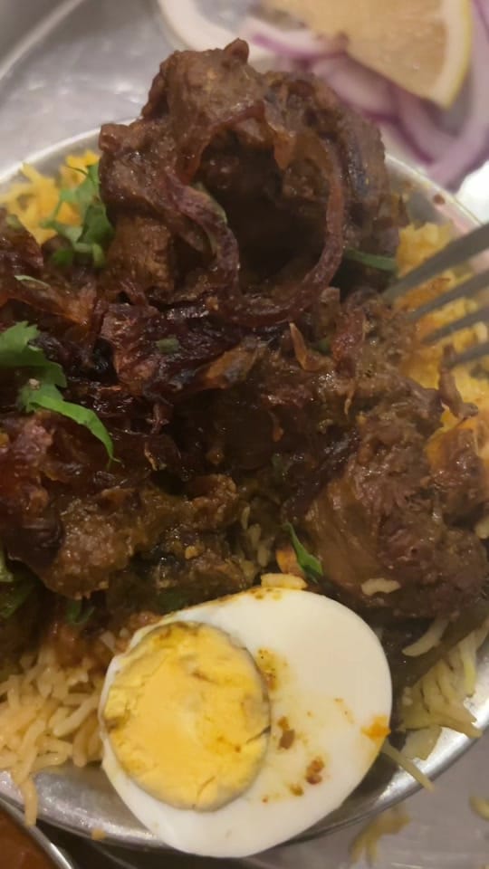 Post 1 by Aussie Venture on TikTok (video)