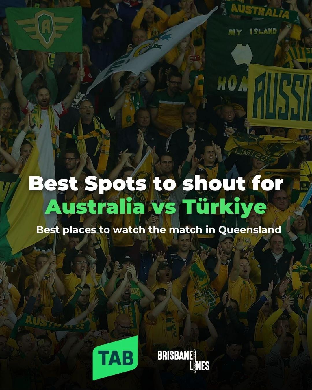 Post 10 by brisbane_lines on TikTok (video)