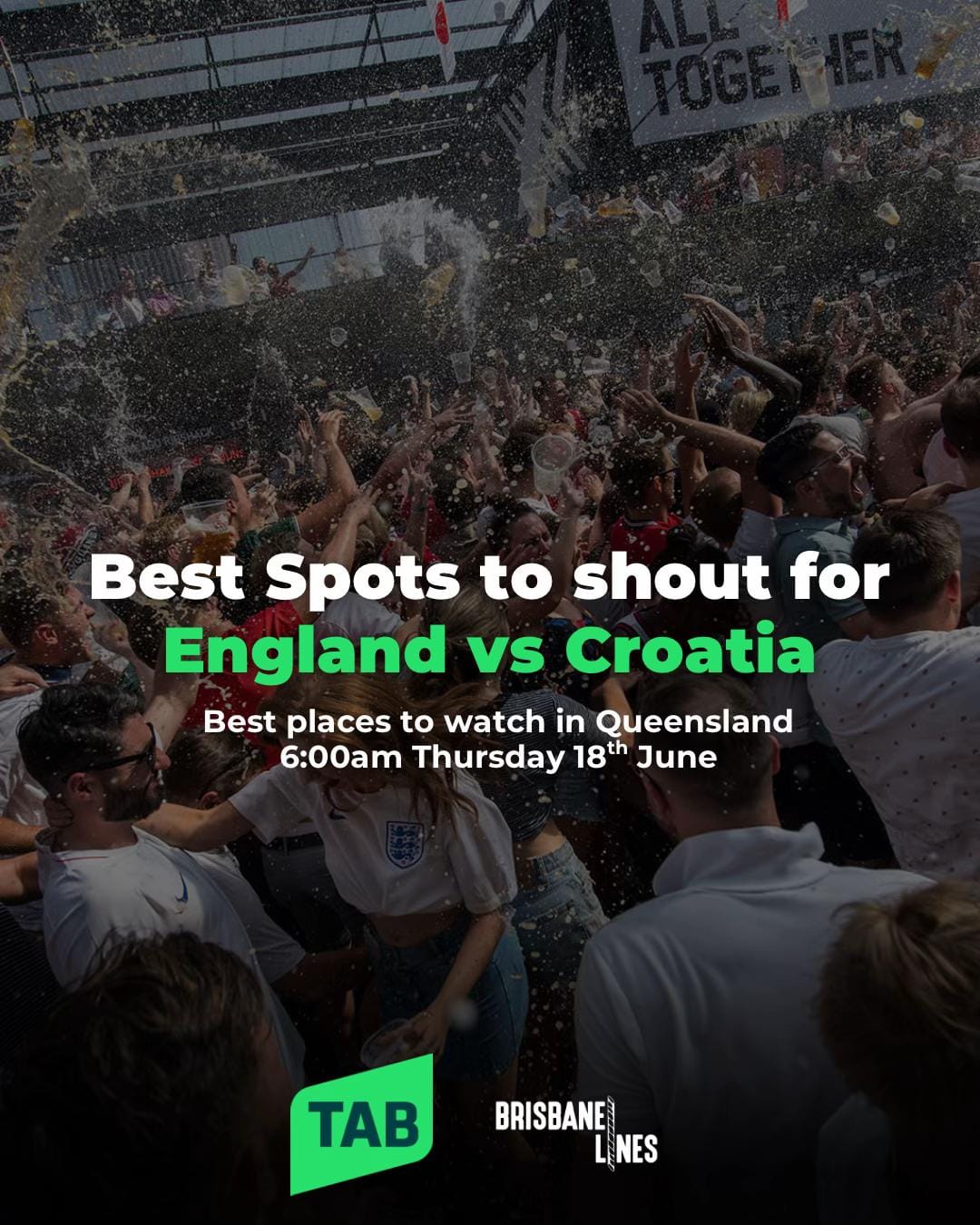 Post 5 by brisbane_lines on TikTok (video)