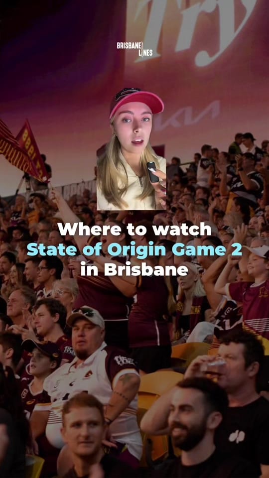 Post 7 by brisbane_lines on TikTok (video)