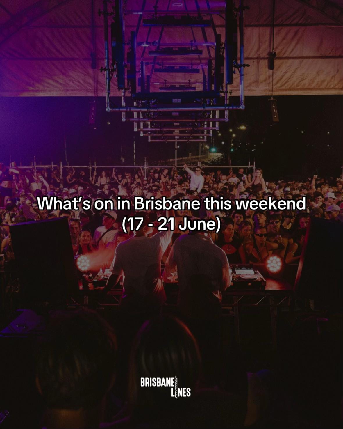 Post 4 by brisbane_lines on TikTok (video)