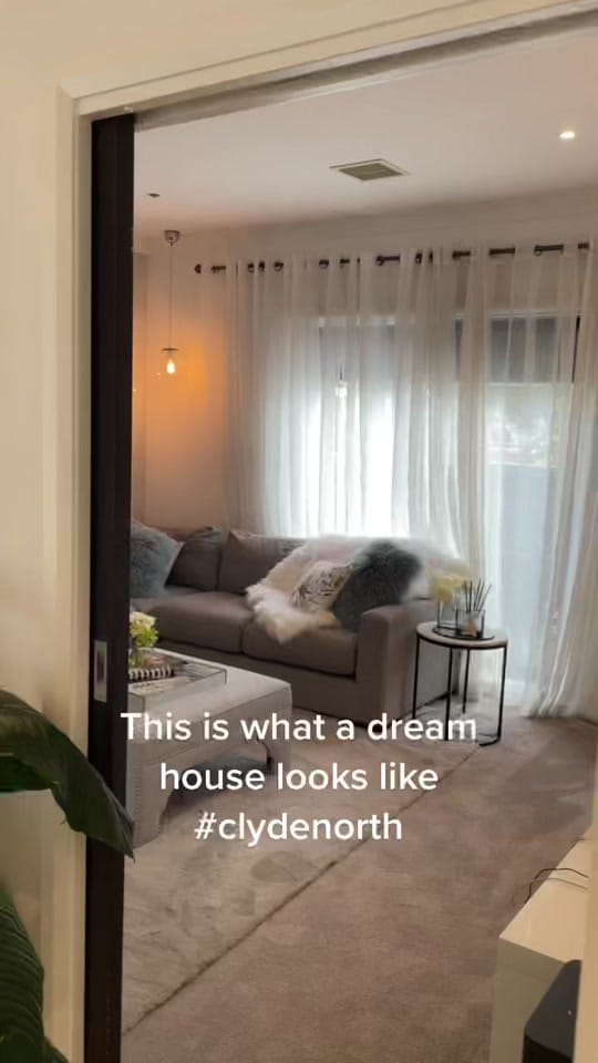 Post 10 by WHO IS AKSHAY REALTOR 📍MELB on TikTok (video)