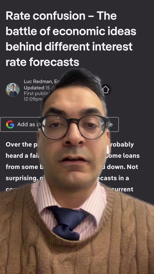 Post 4 by WHO IS AKSHAY REALTOR 📍MELB on TikTok (video)