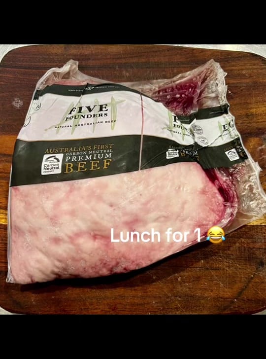 Post 6 by 🔥 Ribs N Pigs BBQ 🔥 on TikTok (video)