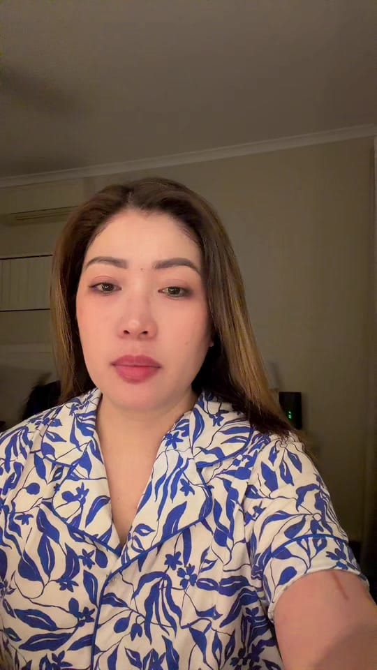 Post 10 by EyeReen on TikTok (video)