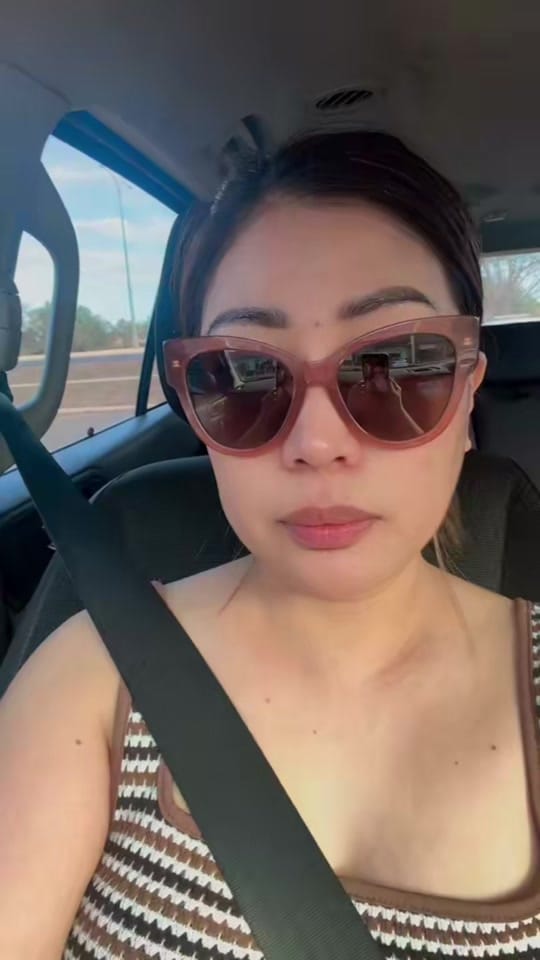 Post 5 by EyeReen on TikTok (video)
