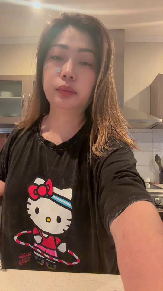 Post 6 by EyeReen on TikTok (video)