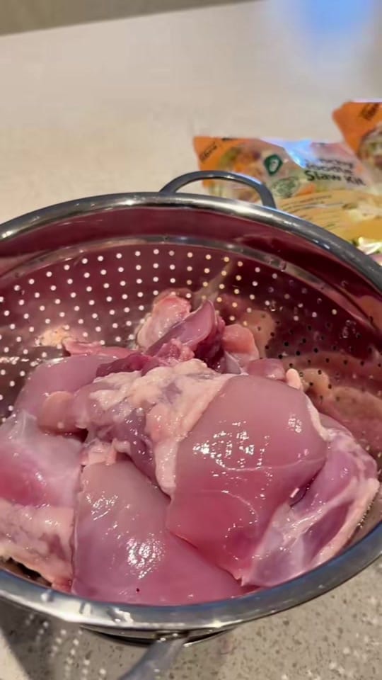 Post 7 by EyeReen on TikTok (video)