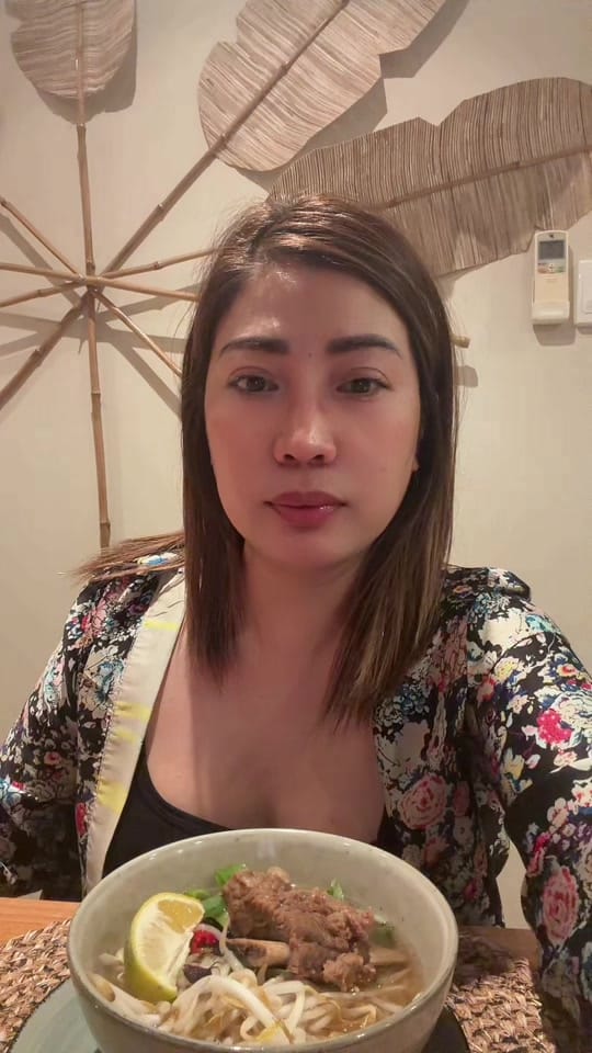 Post 2 by EyeReen on TikTok (video)