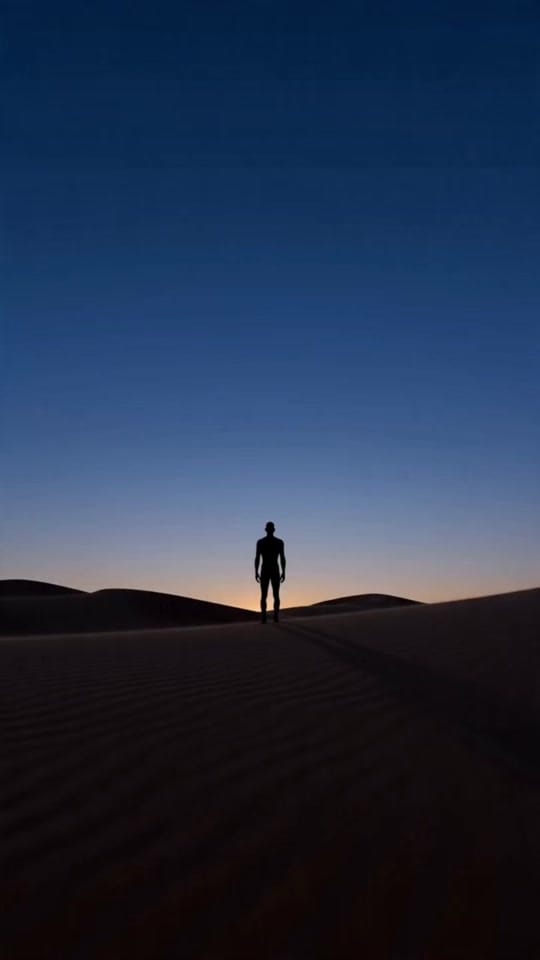 Post 3 by ❌️Limitless_Uplift❌️ on TikTok (video)
