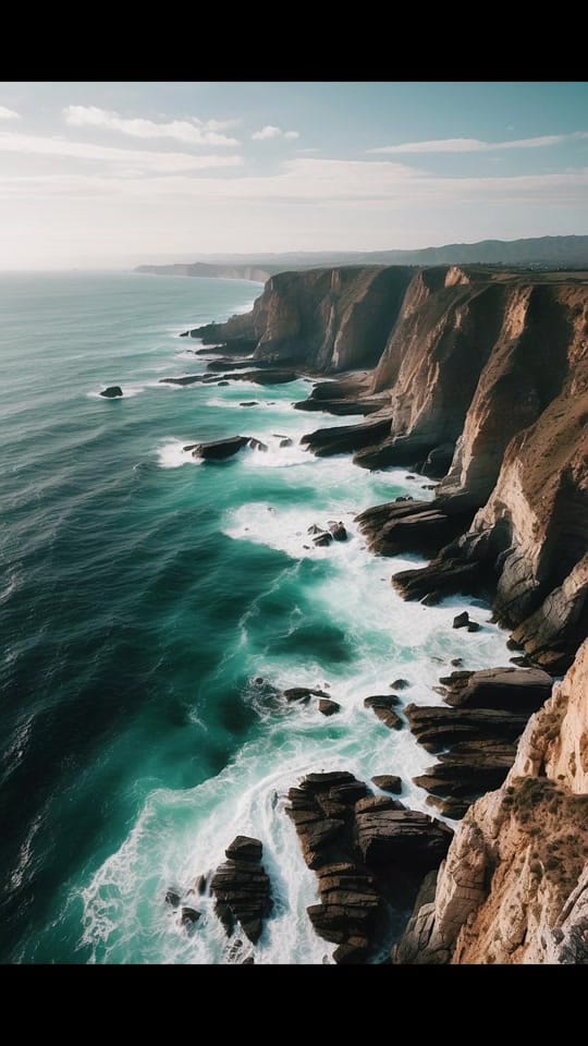 Post 10 by ❌️Limitless_Uplift❌️ on TikTok (video)