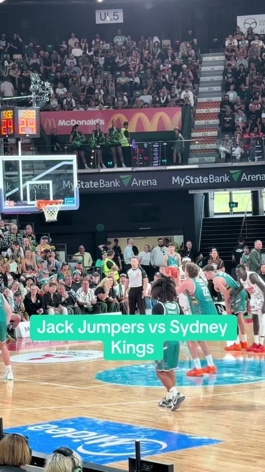 Post 5 by Clark.Bruce on TikTok (video)