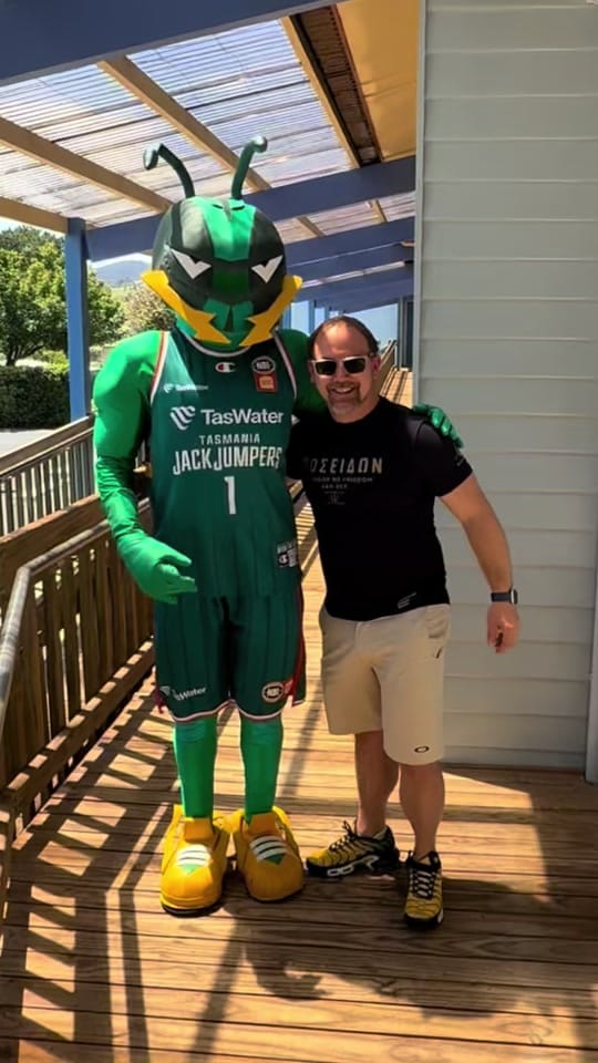 Post 2 by Clark.Bruce on TikTok (video)