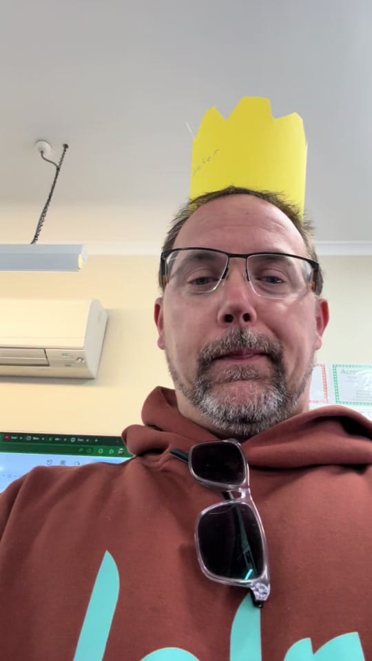 Post 6 by Clark.Bruce on TikTok (video)