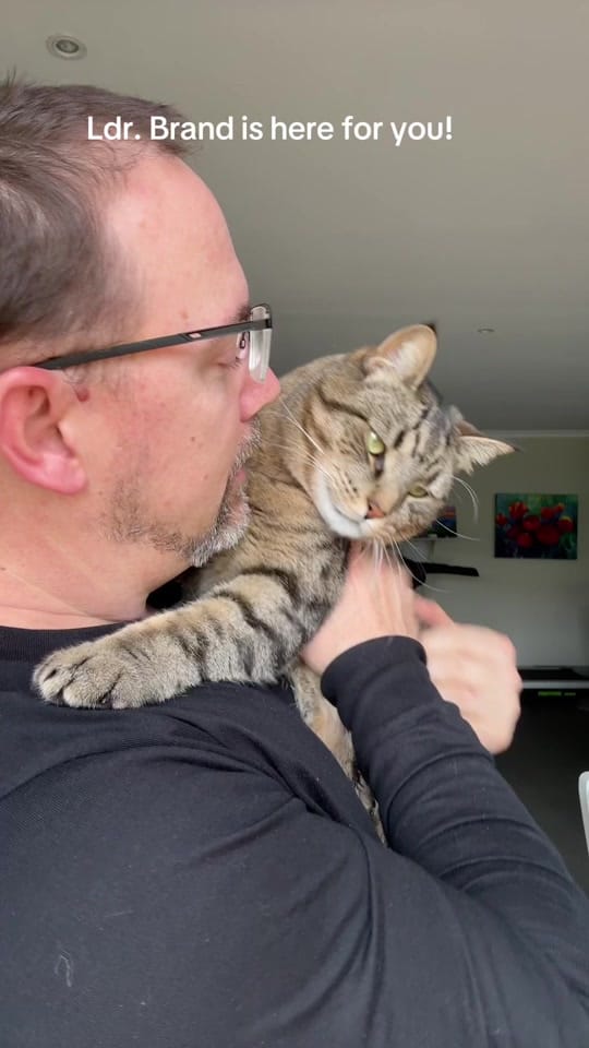 Post 7 by Clark.Bruce on TikTok (video)