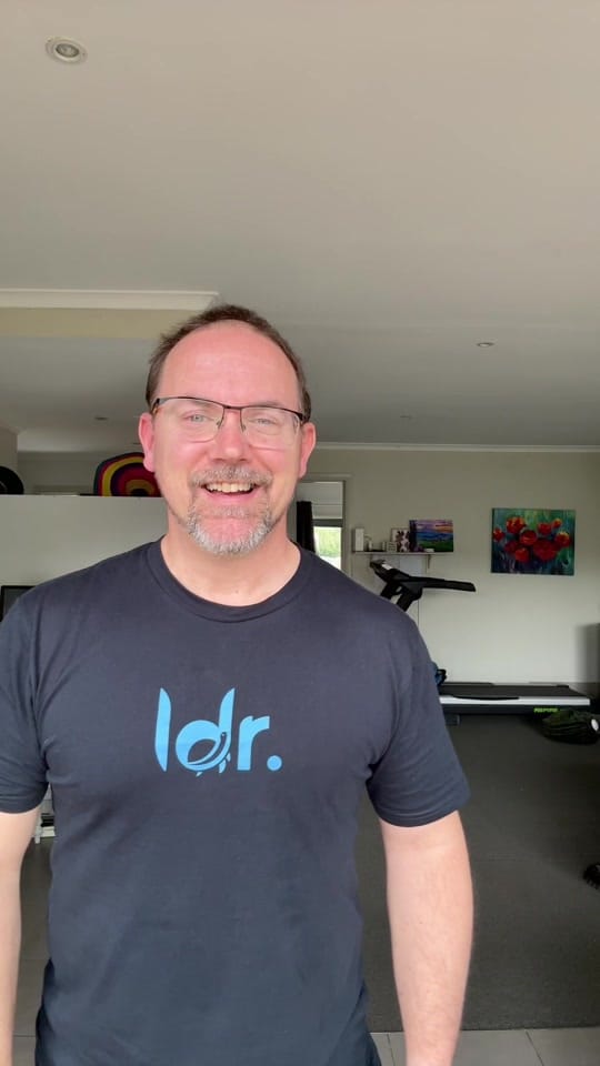 Post 10 by Clark.Bruce on TikTok (video)